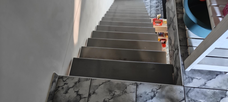 2 Bedroom Property for Sale in Sidwell Eastern Cape